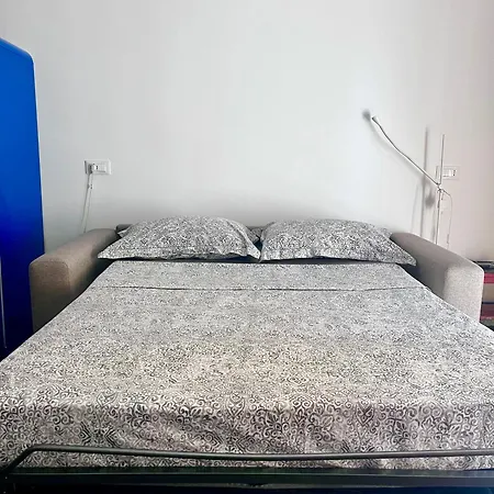 Da Me A Bed & Breakfast 3*