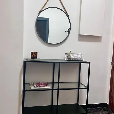 Da Me A Nocleg ze śniadaniem